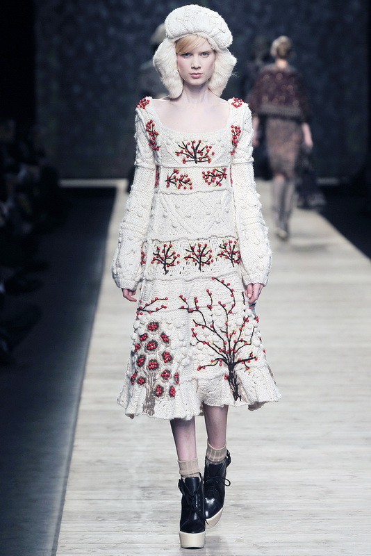 Kenzo 09ﶬDƬ