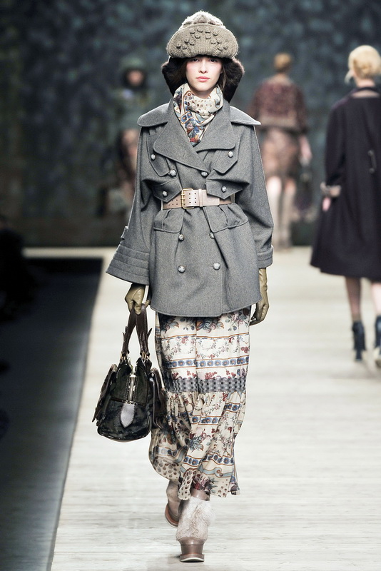 Kenzo 09ﶬDƬ