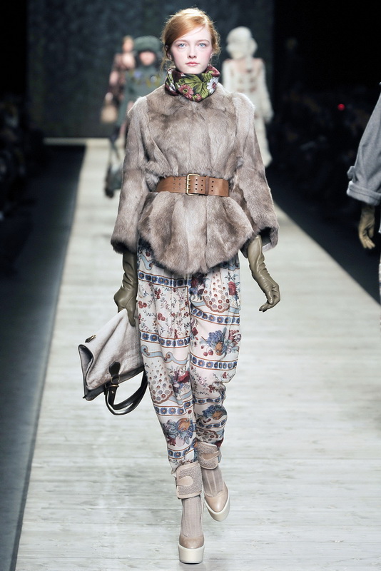 Kenzo 09ﶬDƬ