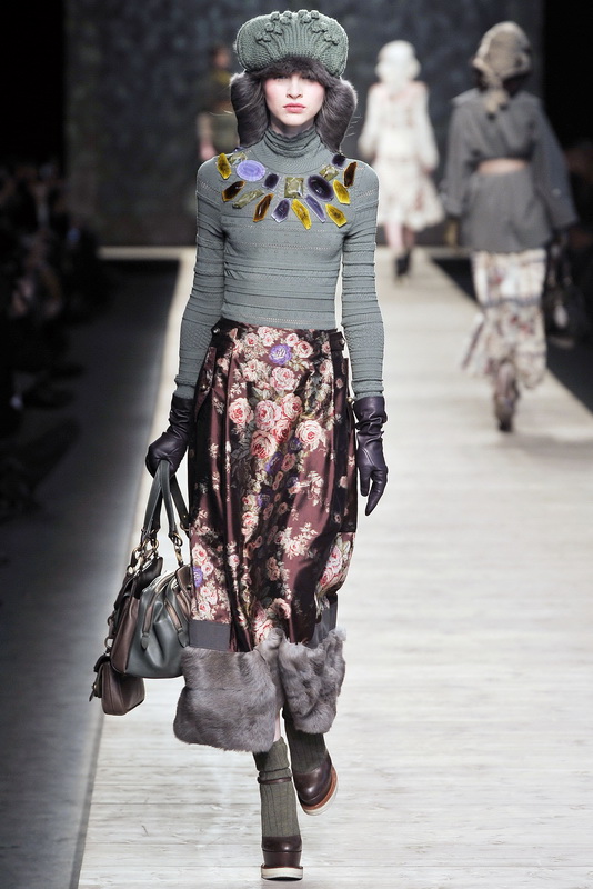 Kenzo 09ﶬDƬ