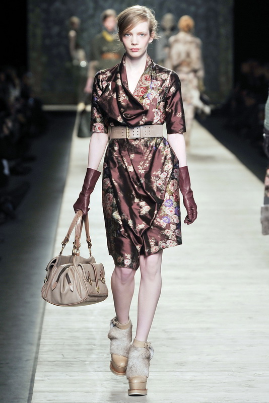 Kenzo 09ﶬDƬ