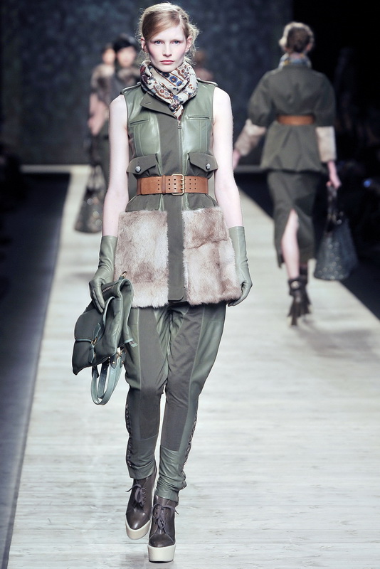 Kenzo 09ﶬDƬ