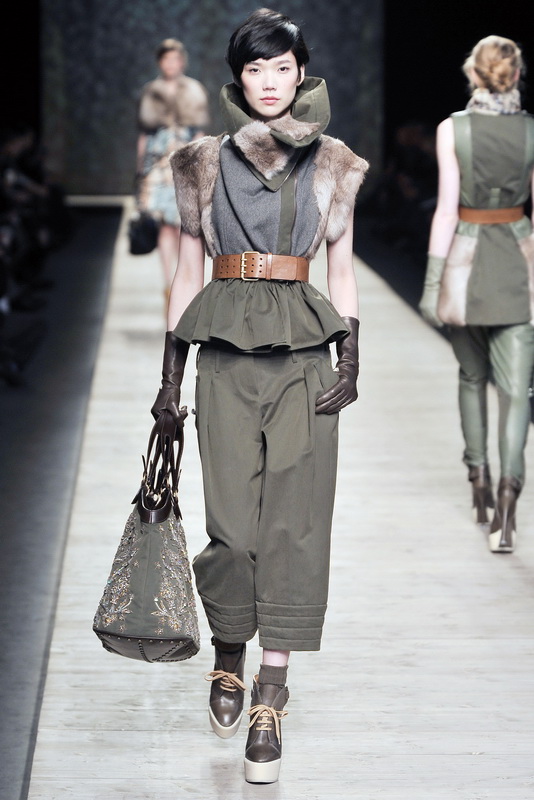 Kenzo 09ﶬDƬ