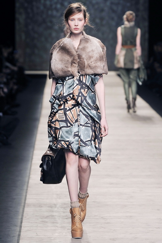 Kenzo 09ﶬDƬ