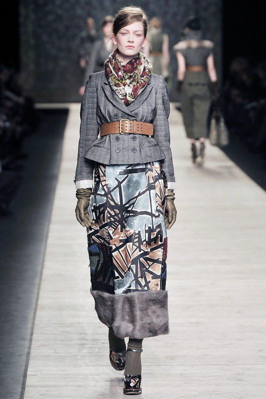 Kenzo 09ﶬDƬ