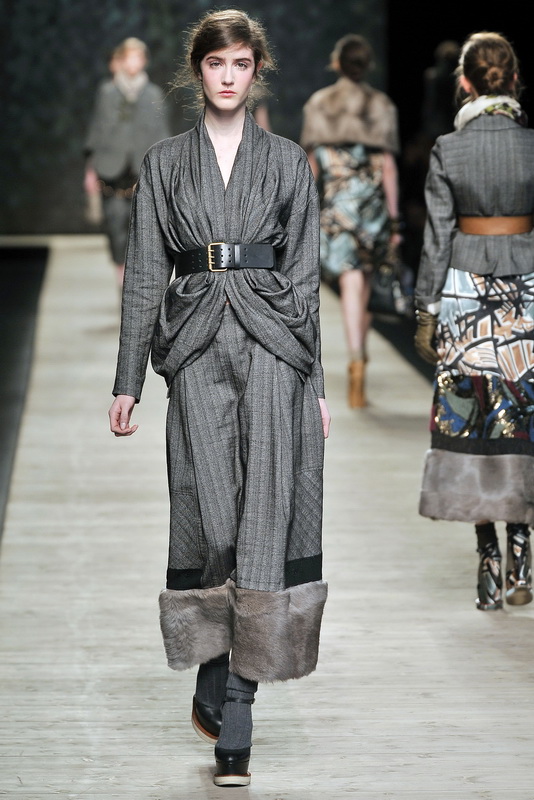 Kenzo 09ﶬDƬ
