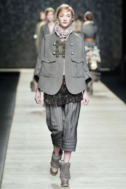 Kenzo 09ﶬDƬ