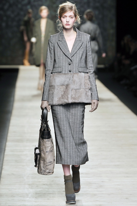 Kenzo 09ﶬDƬ