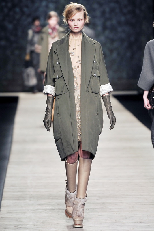 Kenzo 09ﶬDƬ