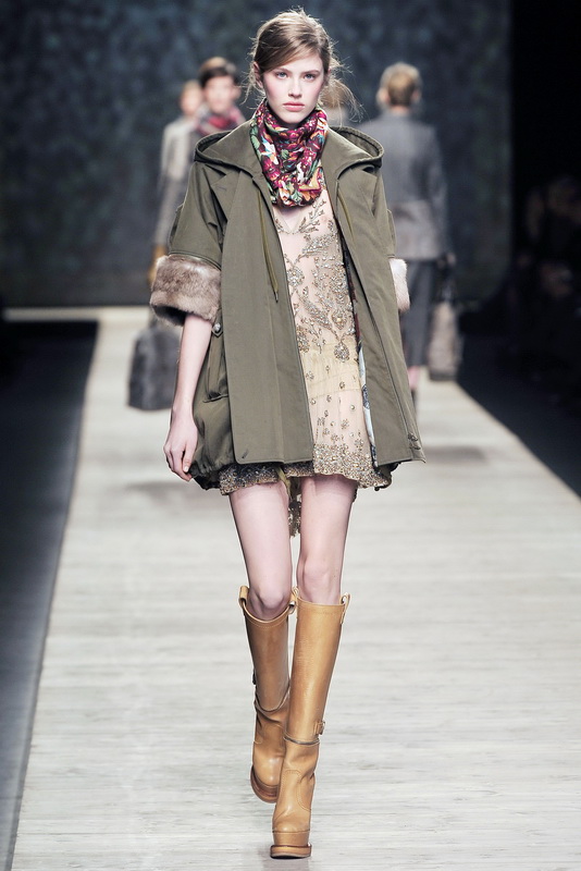 Kenzo 09ﶬDƬ