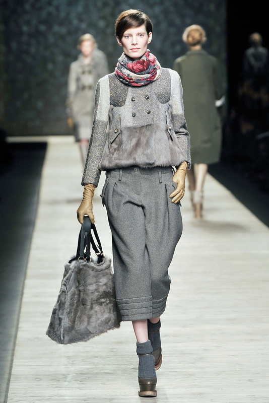 Kenzo 09ﶬDƬ