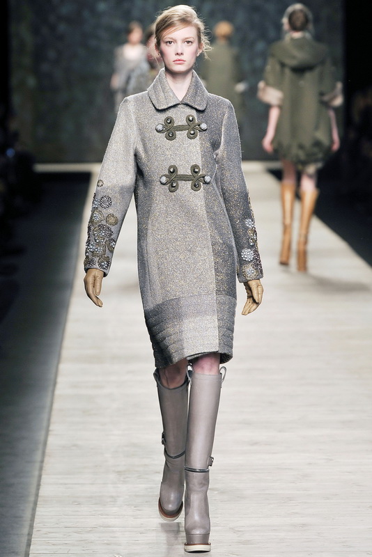 Kenzo 09ﶬDƬ
