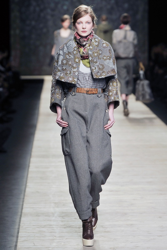 Kenzo 09ﶬDƬ