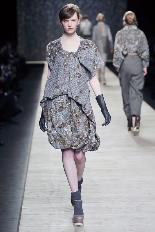Kenzo 09ﶬDƬ