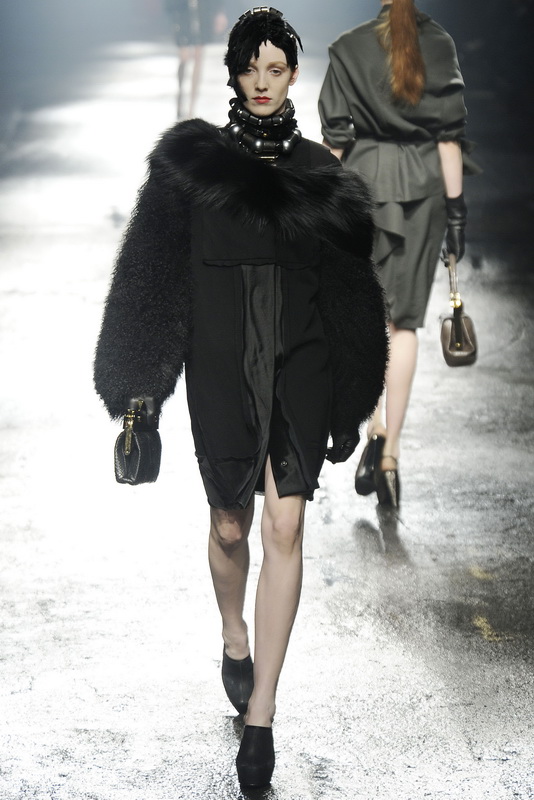 Lanvin 09ﶬDƬ