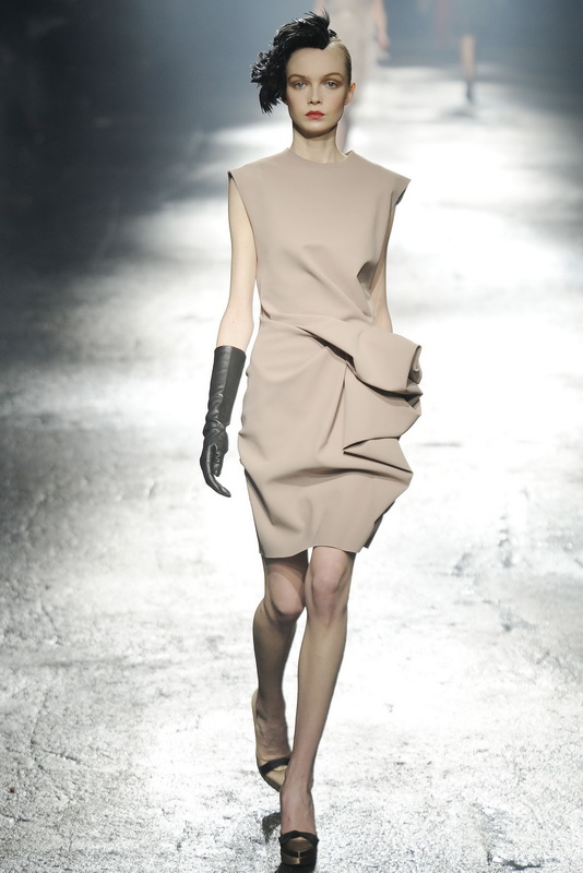 Lanvin 09ﶬDƬ