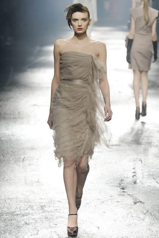 Lanvin 09ﶬDƬ
