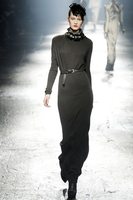Lanvin 09ﶬDƬ