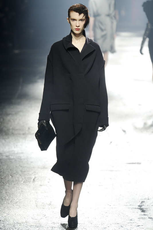 Lanvin 09ﶬDƬ