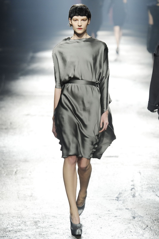 Lanvin 09ﶬDƬ