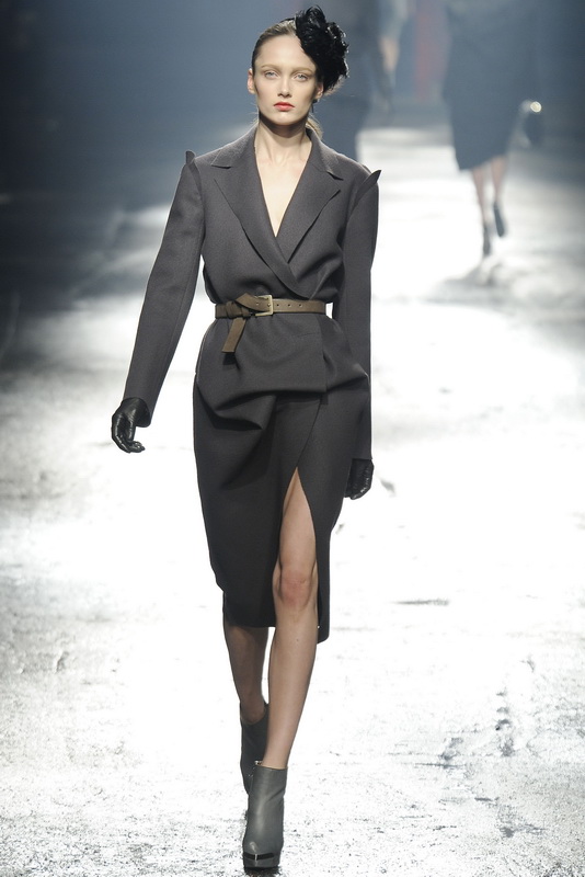 Lanvin 09ﶬDƬ