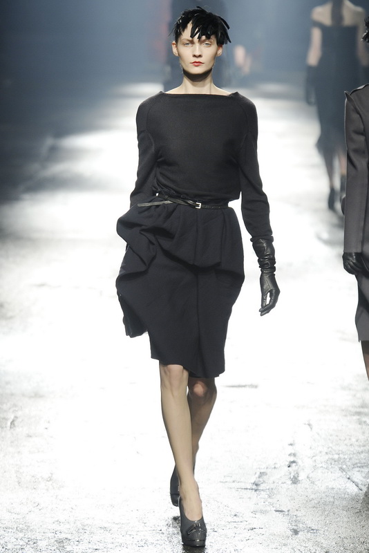 Lanvin 09ﶬDƬ