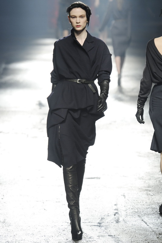 Lanvin 09ﶬDƬ
