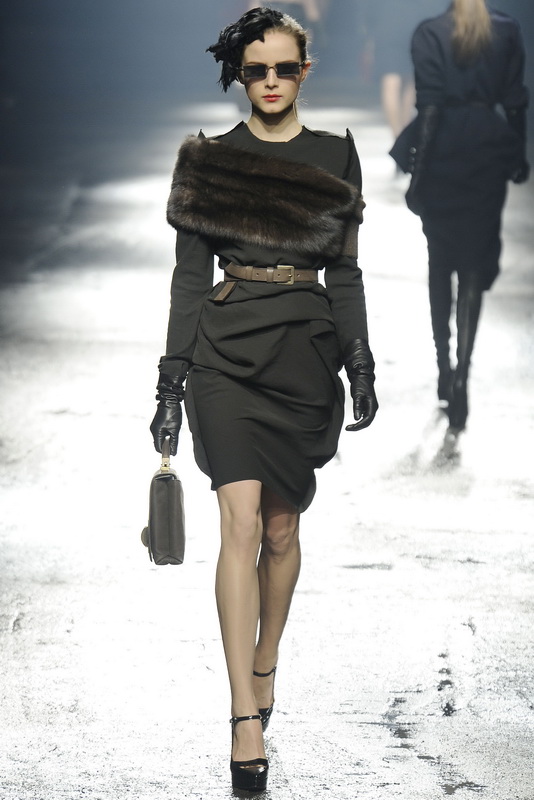 Lanvin 09ﶬDƬ