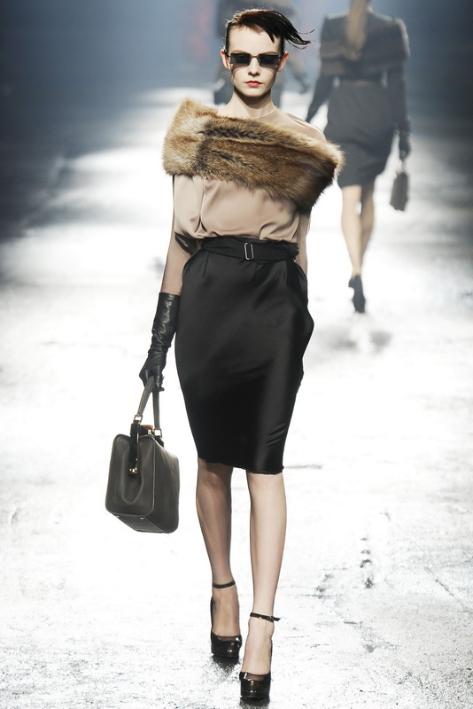 Lanvin 09ﶬDƬ