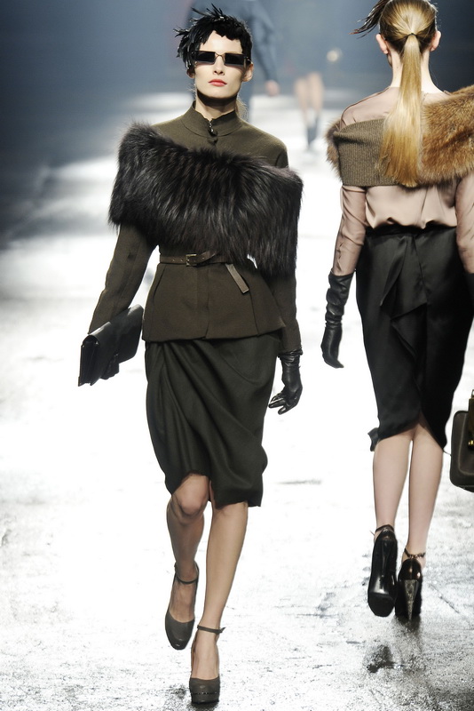 Lanvin 09ﶬDƬ