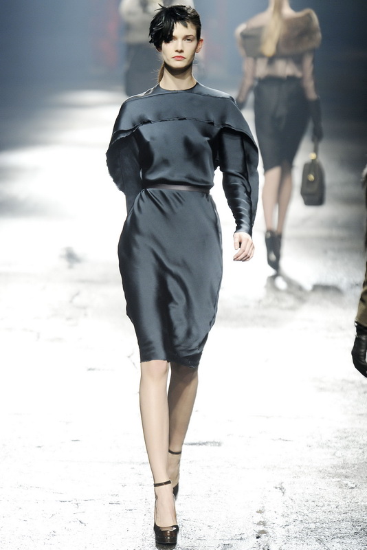 Lanvin 09ﶬDƬ