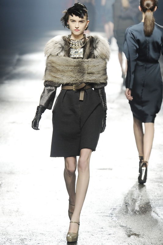 Lanvin 09ﶬDƬ