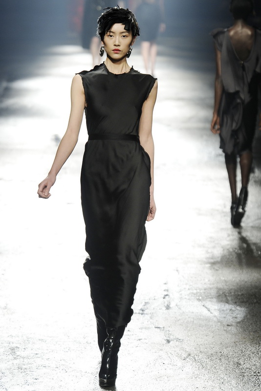 Lanvin 09ﶬDƬ