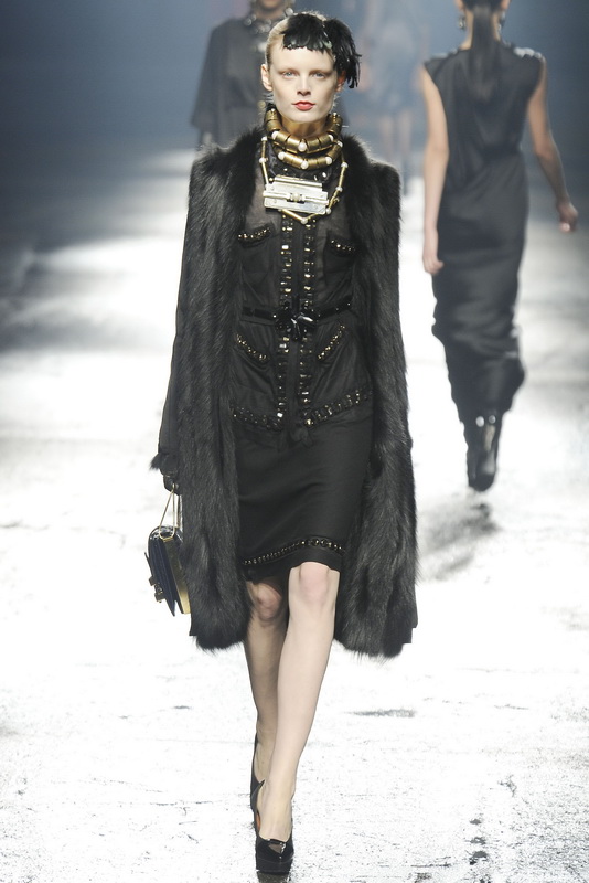 Lanvin 09ﶬDƬ