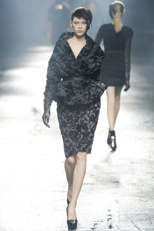 Lanvin 09ﶬDƬ