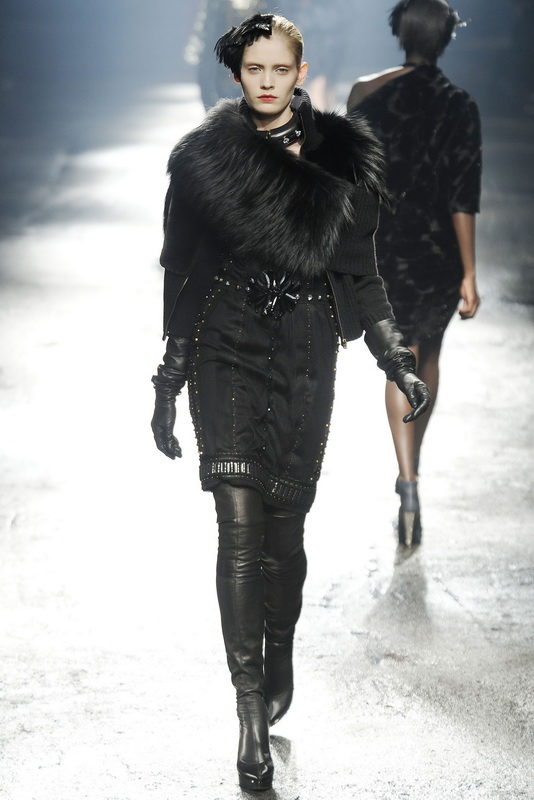 Lanvin 09ﶬDƬ
