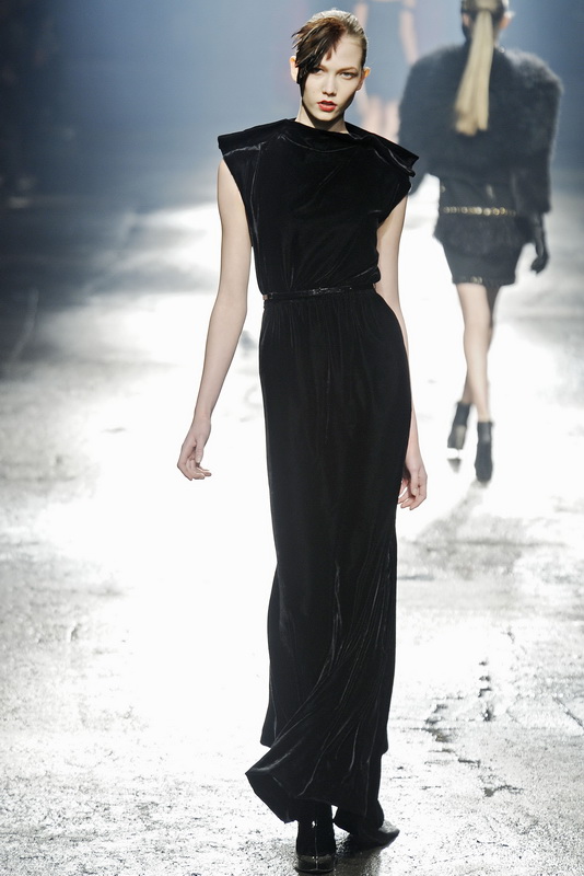 Lanvin 09ﶬDƬ