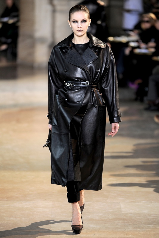 Loewe 09ﶬDƬ