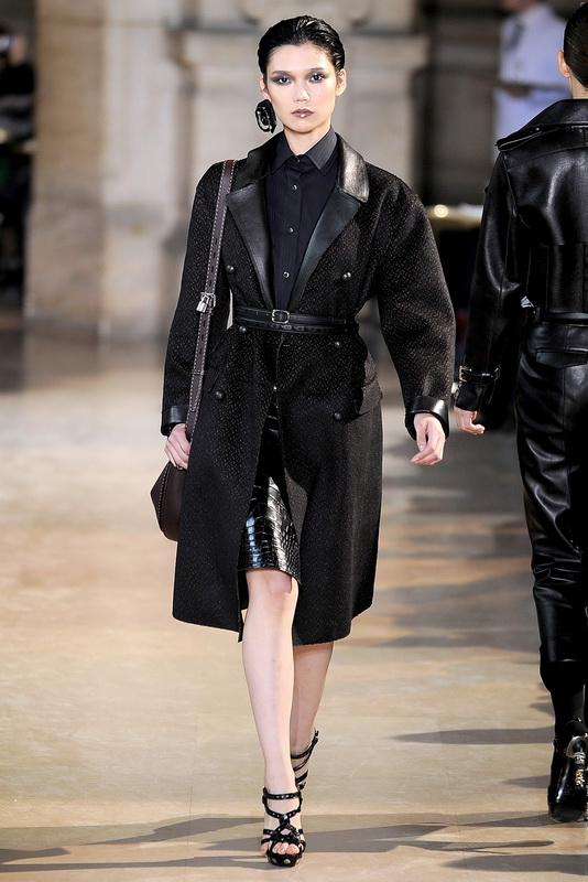 Loewe 09ﶬDƬ