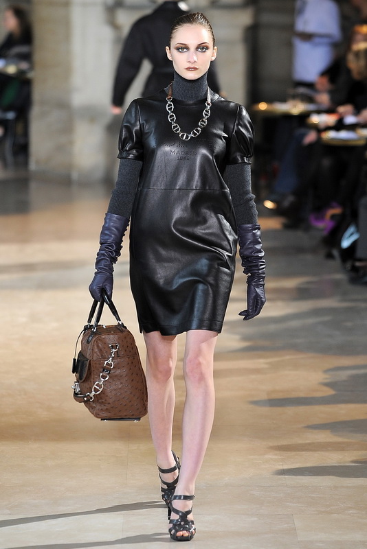 Loewe 09ﶬDƬ