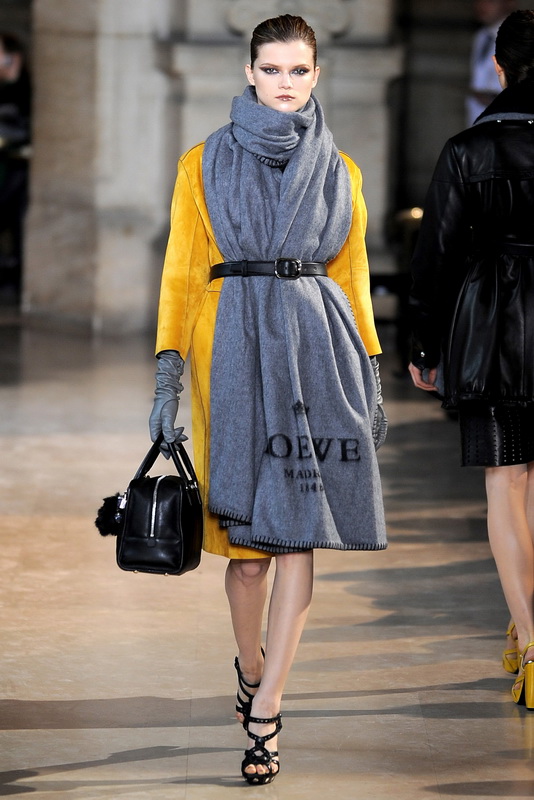 Loewe 09ﶬDƬ