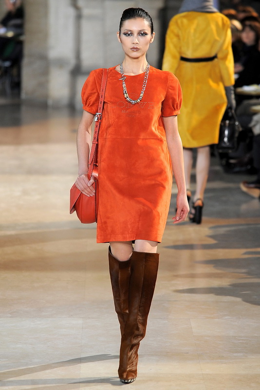 Loewe 09ﶬDƬ