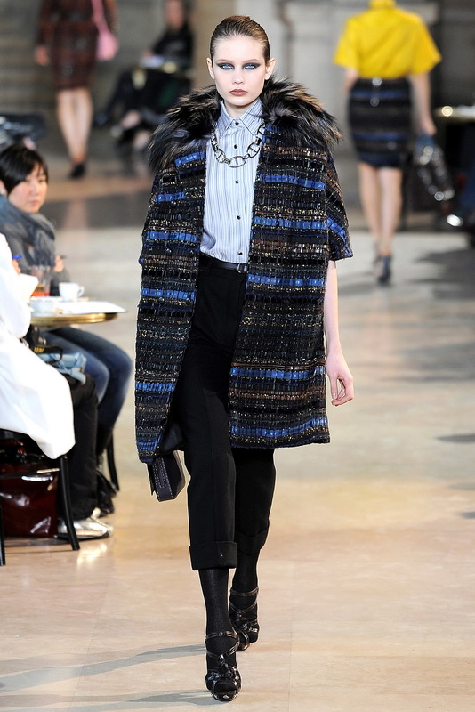 Loewe 09ﶬDƬ