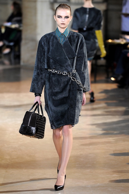 Loewe 09ﶬDƬ