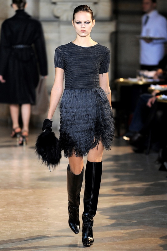 Loewe 09ﶬDƬ