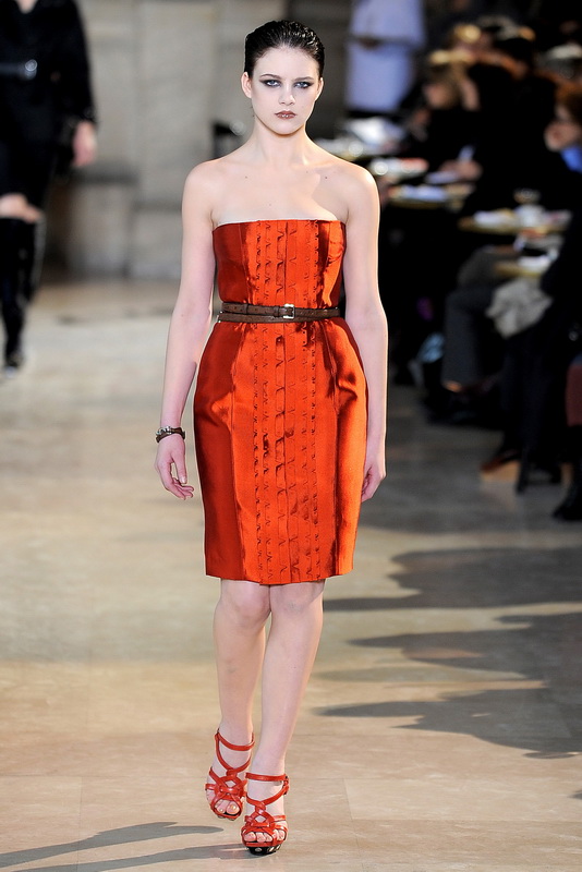 Loewe 09ﶬDƬ