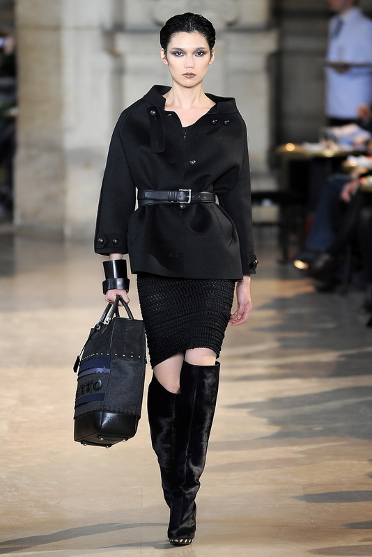 Loewe 09ﶬDƬ