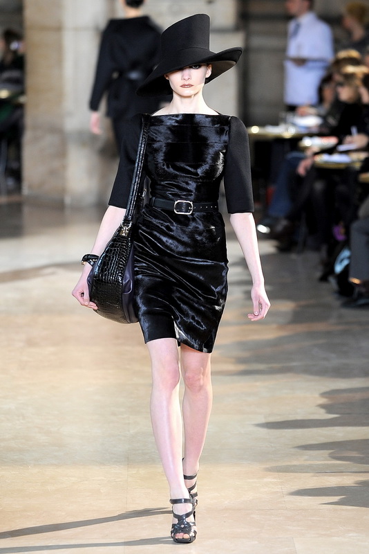 Loewe 09ﶬDƬ