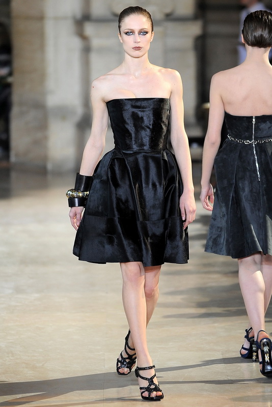 Loewe 09ﶬDƬ