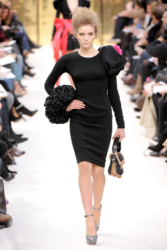 Louis Vuitton 09ﶬDƬ